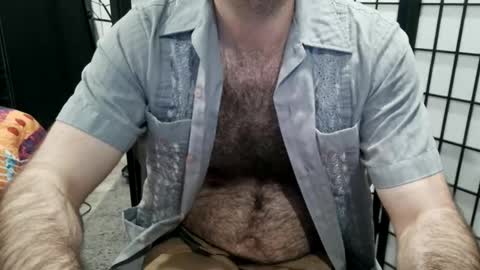 Purple online show from April 2026 06:36:01 AM