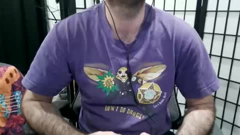 Purple online show from April 2026 04:37:02 AM