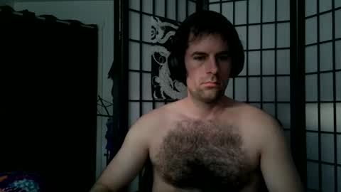 Purple online show from April 2026 02:53:01 AM