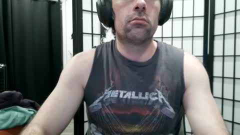 Purple online show from April 2026 05:05:02 AM