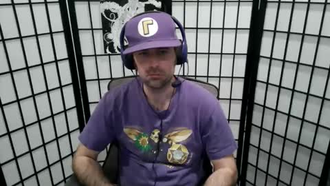 Purple online show from April 2026 04:06:01 AM