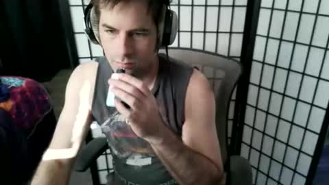 Purple online show from April 2026 12:39:01 AM