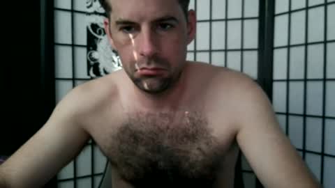 Purple online show from June 2026 01:39:01 AM