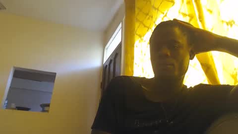 purple_hearts online show from March 2026 12:39:02 PM