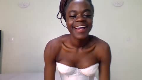 purple_honey1 online show from May 2026 02:44:02 PM