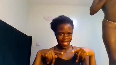 Snapshot of purple_honey2 chatting on June 2026 09:01:01 AM Honey online show from June 2026 09:01:01 AM