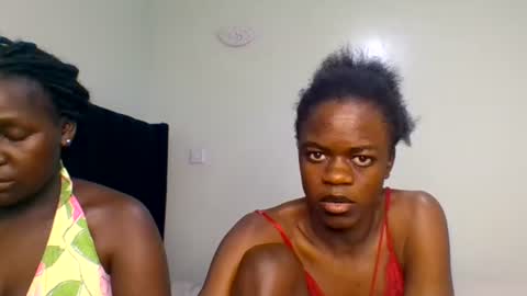 Snapshot of purple_honey2 chatting on June 2026 04:33:01 PM Honey online show from June 2026 04:33:01 PM