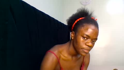 Snapshot of purple_honey2 chatting on June 2026 07:20:01 PM Honey online show from June 2026 07:20:01 PM