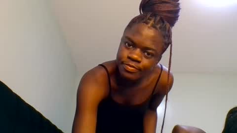 Snapshot of purple_honey2 chatting on July 2026 07:35:02 PM Honey online show from July 2026 07:35:02 PM