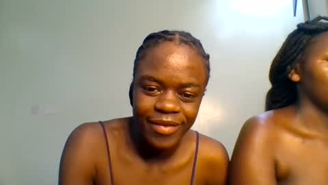 Snapshot of purple_honey2 chatting on July 2026 07:10:02 PM Honey online show from July 2026 07:10:02 PM