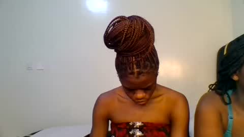Snapshot of purple_honey2 chatting on July 2026 06:47:02 AM Honey online show from July 2026 06:47:02 AM
