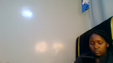 Snapshot of purple_honey2 chatting on July 2026 04:21:01 PM Honey online show from July 2026 04:21:01 PM