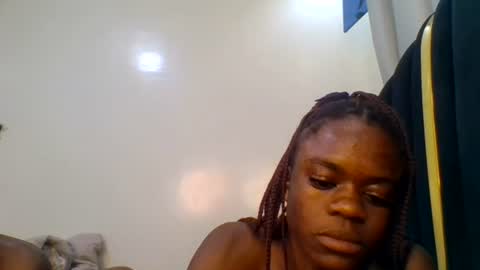 Snapshot of purple_honey2 chatting on July 2026 08:47:01 PM Honey online show from July 2026 08:47:01 PM