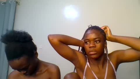 Snapshot of purple_honey2 chatting on July 2026 03:56:02 AM Honey online show from July 2026 03:56:02 AM