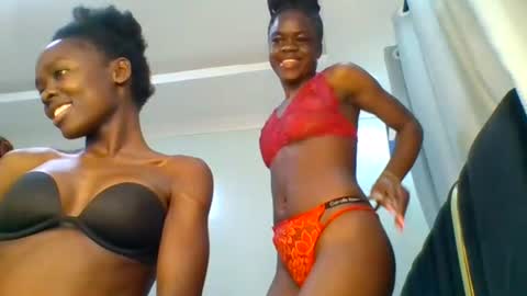 Snapshot of purple_honey2 chatting on July 2026 05:30:02 PM Honey online show from July 2026 05:30:02 PM
