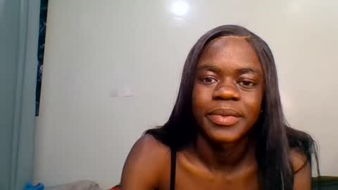 Snapshot of purple_honey2 chatting on July 2026 03:41:01 PM Honey online show from July 2026 03:41:01 PM