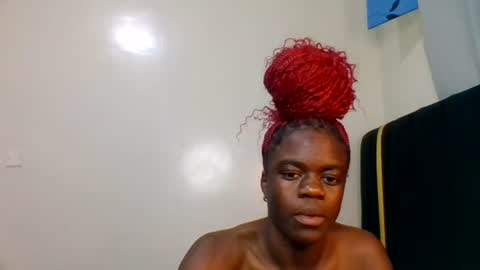 Snapshot of purple_honey2 chatting on July 2026 06:20:01 PM Honey online show from July 2026 06:20:01 PM