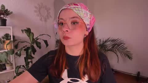 Vero online from Tuesday to Sunday online show from January 2026 06:11:02 PM