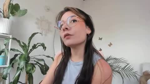 Vero online from Tuesday to Sunday online show from May 2026 06:13:01 PM