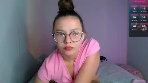 Carolyn online show from September 2025 10:28:01 AM