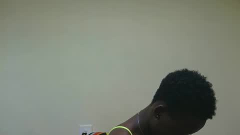 purple Rain online show from November 2025 09:33:02 AM