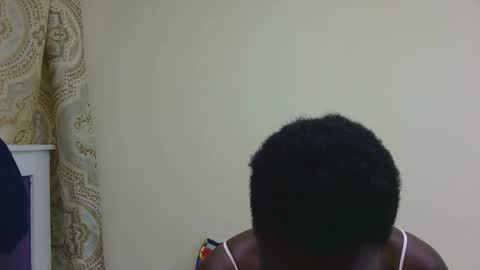 purple Rain online show from November 2025 12:26:01 PM