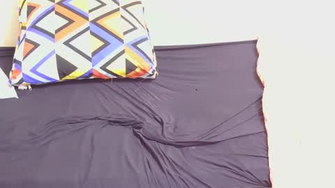 purple Rain online show from April 2026 04:45:02 PM