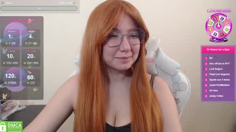 Emilia pvt extra anal or topless 200tk online show from December 2024 10:34:02 AM