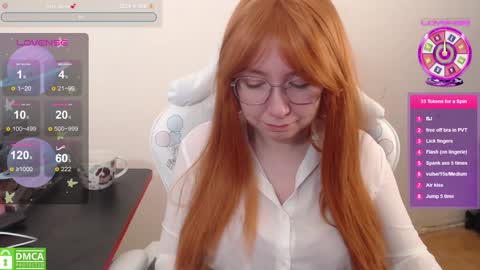 Emilia pvt extra anal or topless 200tk online show from December 2024 06:54:02 AM