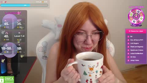 Emilia pvt extra anal or topless 200tk online show from January 2025 12:17:02 AM