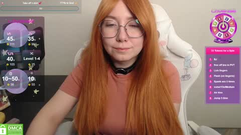 Emilia pvt extra anal or topless 200tk online show from February 2025 04:50:01 PM