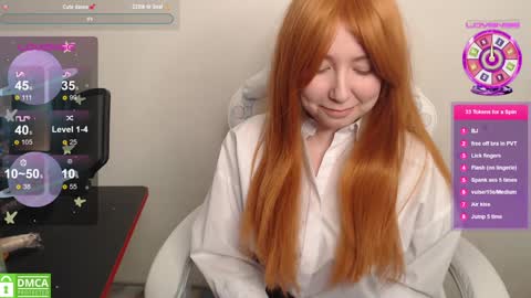 Emilia pvt extra anal or topless 200tk online show from February 2025 08:14:02 PM