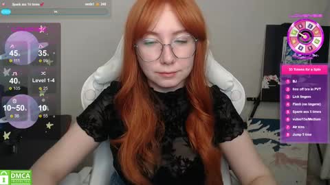 Emilia pvt extra anal or topless 200tk online show from February 2025 09:37:01 PM