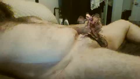 purplecokhed online show from June 2026 06:54:01 PM