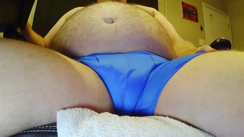 purpledragon7711 online show from January 2025 02:54:02 AM