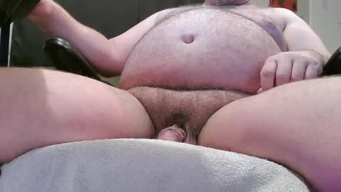 purpledragon7711 online show from January 2025 04:41:02 AM