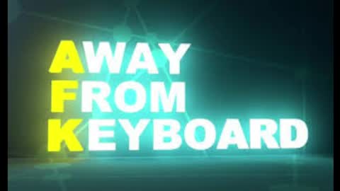 purpledragon7711 online show from January 2025 11:35:02 PM