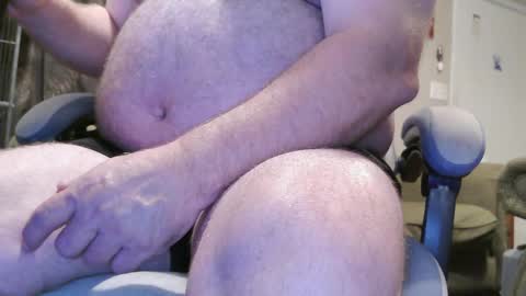 purpledragon7711 online show from September 2025 01:55:02 PM