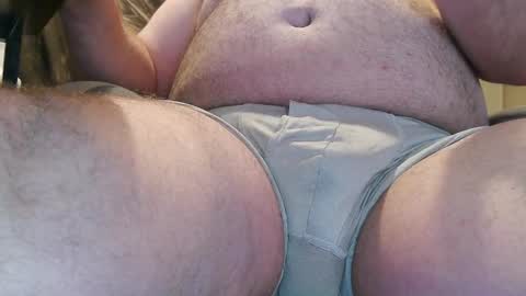 purpledragon7711 online show from September 2025 02:11:01 PM