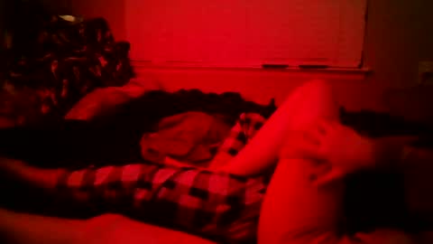 Snapshot of purpledreamzx chatting on December 2024 09:13:01 AM purpledreamzx online show from December 2024 09:13:01 AM