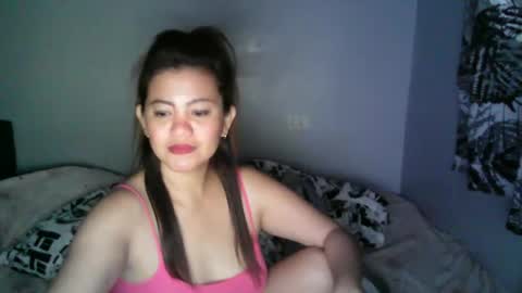 Athena online show from February 2025 11:36:01 PM