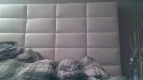 purplelotusgirl online show from October 2025 03:29:02 AM