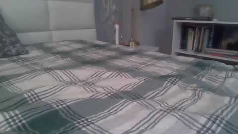 purplelotusgirl online show from October 2025 07:27:02 PM