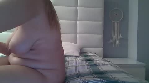 purplelotusgirl online show from November 2025 04:50:01 PM