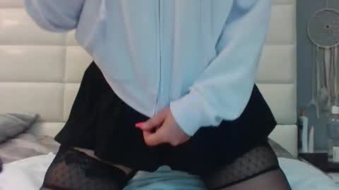 purplelotusgirl online show from November 2025 04:46:02 AM