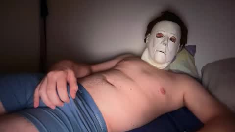 purplemichael69 online show from May 2026 03:36:02 AM