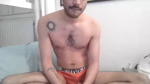 purpleoctoo online show from December 2024 09:21:02 AM