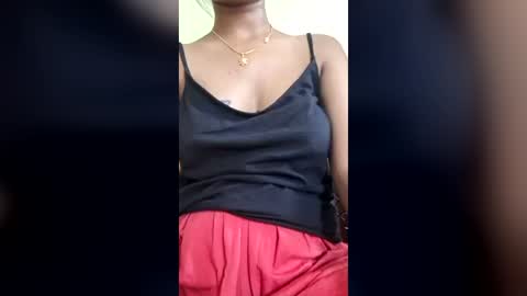 Purple Queen online show from June 2026 08:28:02 AM