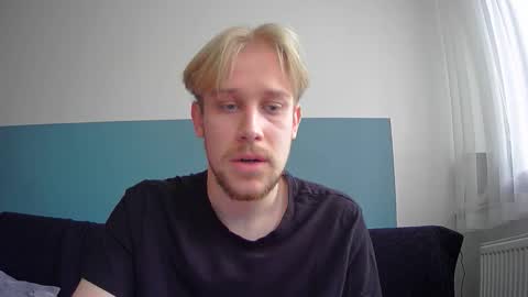 PurpleRain online show from November 2025 09:53:02 AM