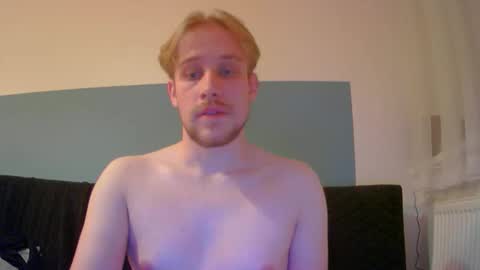 PurpleRain online show from November 2025 05:39:01 PM